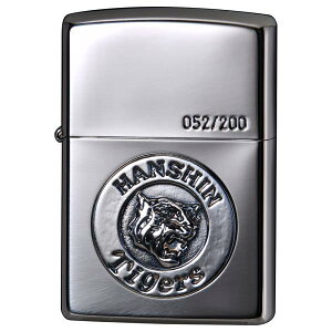 Zippo Wb|[ ICC^[ HTZ-^ _^CK[X V{S 萶Y200 VAio[ pBOX jbPCuV ^