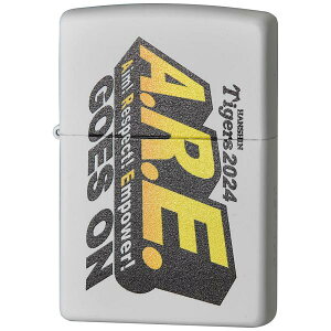 Zippo Wb|[ ICC^[ HTZ-ARE GOES ON J[ _^CK[X X[KS 萶Y100 VAio[ pBOX }bgh CNWFbg