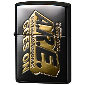 Zippo Wb|[ ICC^[ HTZ-ARE GOES ON GD _^CK[X X[KS 萶Y100 VAio[ pBOX BN~[ Gb`O
