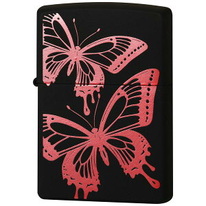 Zippo Wb|[ ICC^[ 2BTF-RED o^tC }bghdグ J[