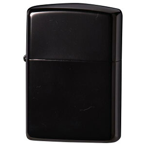 Zippo Wb|[ ICC^[ 162NEO-BK2 Plain n ubN`^R[eBO A[}P[X