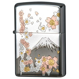 Zippo Wb|[ ICC^[ afUC d xm dv[g\