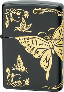 Zippo Wb|[ ICC^[ aV[Y 2BTF-A  o^tC 2ʂȂH CI}bgubN Gb`O bL