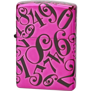 Zippo Wb|[ ICC^[ FANTASY DIAL t@^W[_CA FDIAL-C 5ʘAH CI}bgubN tGb`O CI