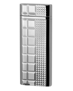 im corona CRi CN-7000 Flambeau 86-3350 KXC^[ ^[{WFbg KX DS/VD-CUT _CAmVo[bL ʃ_CJbg