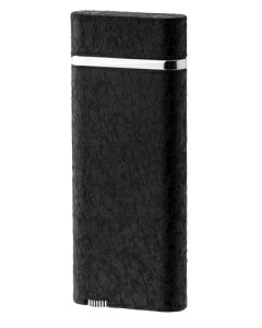 im corona CRi CN-7000 Flambeau 86-9217 KXC^[ ^[{WFbg KX Crush D&B NbVeNX`[{fB