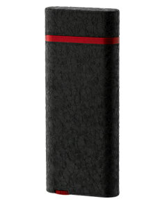 im corona CRi CN-7000 Flambeau 86-9216 KXC^[ ^[{WFbg KX Crush R&B NbVeNX`[{fB