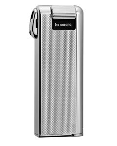 im corona CRi Pipe Master pCv}X^[ 33-3202 KXC^[ pCvp KX ^p[ CR/ET Vo[