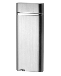 im corona CRi CN-7000 Flambeau 86-3115 KXC^[ ^[{WFbg KX CR/HAIRLINE wAC Vo[