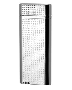 im corona CRi CN-7000 Flambeau 86-3415 KXC^[ ^[{WFbg KX CR/DOT Vo[