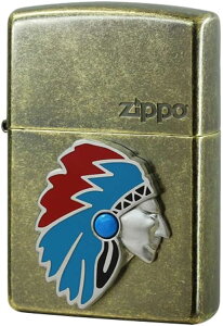 Zippo Wb|[ ICC^[ lCeBuAJ ^Jo Gb`O ^\