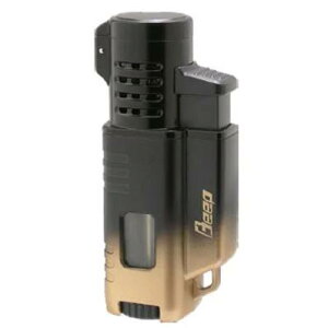 Windmill ECh~ KXC^[ BEEP11 r[v 11 W11-0002 S[h