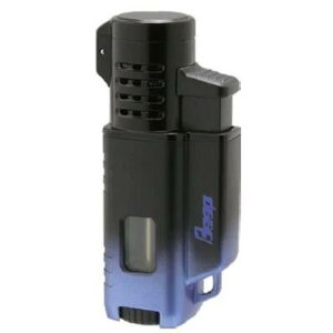 Windmill ECh~ KXC^[ BEEP11 r[v 11 W11-0003 u[