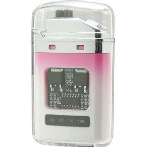 Windmill ECh~ USB C^[ MINI CROSS ARC sN zCg