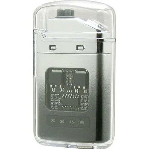 Windmill ECh~ USB C^[ MINI CROSS ARC ubN zCg
