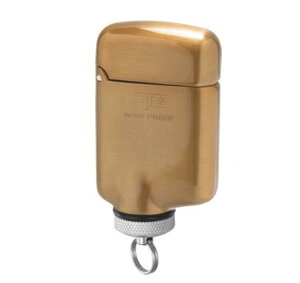 Windmill �E�C���h�~�� �^�[�{���C�^�[ ���R�� JPW-1109 �J�b�p�[�N���A�[