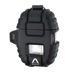 Windmill ECh~ ^[{C^[ R DELTA f^ 390-1001 ubN