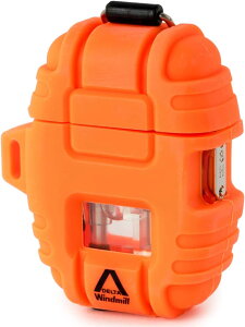 Windmill ECh~ ^[{C^[ R DELTA f^ 390-1002 uCXIW