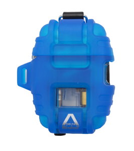 Windmill ECh~ ^[{C^[ R DELTA f^ 390-1003 u[XPg