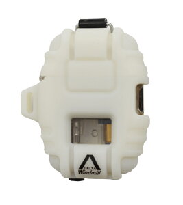 Windmill ECh~ ^[{C^[ R DELTA f^ 390-1004 zCg