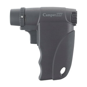 Windmill ECh~ KXC^[ CAMPER3 Lp[3 o[i[t[ W14-1001 ubN