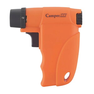 Windmill ECh~ KXC^[ CAMPER3 Lp[3 o[i[t[ W14-1002 IW