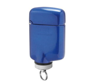 Windmill �E�C���h�~�� �^�[�{���C�^�[ ���R�� JPW-1106 �u���[�N���A�[