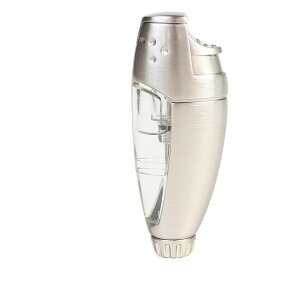 Windmill ECh~ KXC^[ BEEP3 r[v3 o[i[t[ BE3-2001 jbPTe