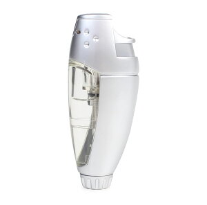 Windmill ECh~ KXC^[ BEEP3 r[v3 o[i[t[ BE3-2002 N[p[