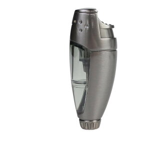 Windmill ECh~ KXC^[ BEEP3 r[v3 o[i[t[ BE3-2007 K^ ubN