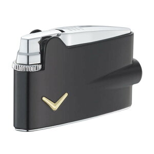 RONSON \ tgKXC^[ VARAFLAME MINI ot[ ~j R31-1013 ubN