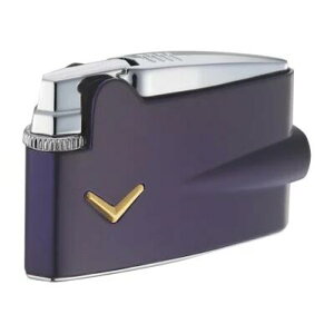 RONSON \ tgKXC^[ VARAFLAME MINI ot[ ~j R31-0009 ^bNu[