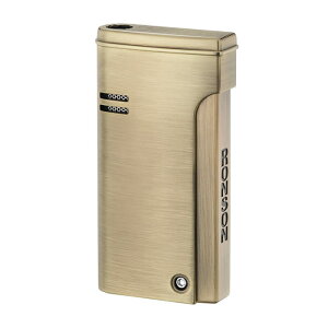 RONSON \ KXC^[ RONJET WFbg o[i[t[ R29-1010 uXTe