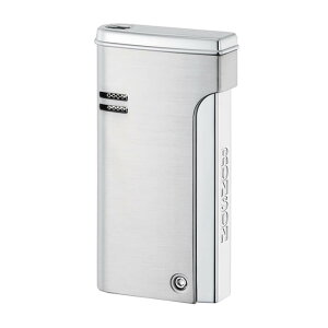 RONSON \ KXC^[ RONJET WFbg o[i[t[ R29-1011 N[Te