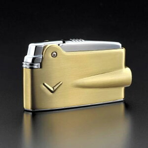 RONSON \ tgKXC^[ PRMR VARAFLAME v~Aot[ RPV-3011 uXTeV}[N