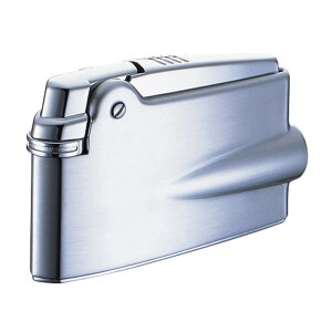 RONSON \ tgKXC^[ PRMR VARAFLAME v~Aot[ RPV-3001 N[Te