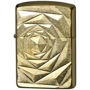 Zippo Wb|[ ICC^[ Shimmer Rose Bo o uX  AeB[Nodグ A[}[P[X