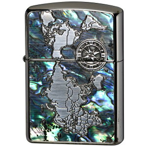 Zippo Wb|[ ICC^[ SHELL WORLD MAP NO VF L n} [h}bv A[}[P[X Gb`O VFCC jbPԂ
