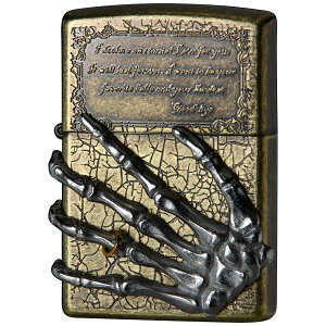 Zippo Wb|[ ICC^[ Eternity Ring A G^jeBO Br Barrel uX Gb`O odグ ^\