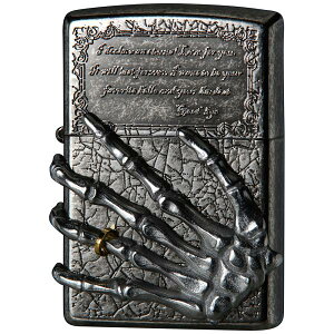 Zippo Wb|[ ICC^[ Eternity Ring B G^jeBO BN Barrel ubNjbP Gb`O odグ ^\