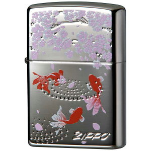Zippo Wb|[ ICC^[ ƍ a a Gb`O ʎdグ 3CĂtvg ʉH