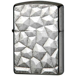 Zippo Wb|[ ICC^[ NEO METEOR BNB lI eI 覐 A[}[P[X NC AeB[NoH ubNjbP