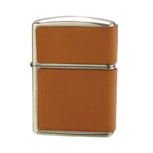 Zippo Wb|[ ICC^[ LCN- L leather covered A[}[P[X jbPbLCuVdグ 3ʘA