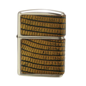 Zippo Wb|[ ICC^[ LCN-U[h leather covered A[}[P[X jbPbLCuVdグ 3ʘA