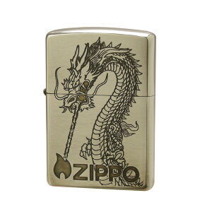 Zippo Wb|[ ICC^[ V FIRE DRAGON hS  [Yh tBjbV Gb`O