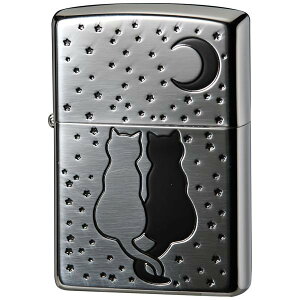 Zippo Wb|[ ICC^[ 2SBK-TCATS L Lbg jbPbL Gb`O jbPTVdグ