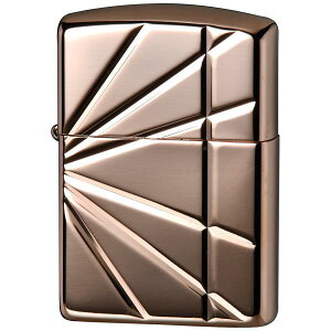 Zippo Wb|[ ICC^[ 162SG-PG A[}[P[X