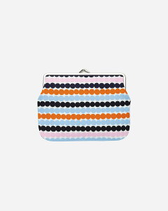 Marimekko }bR  |[` RX|[` σ|[` yP[X ܌ ~j VB}bg vIJX }`J[ kG kfUC