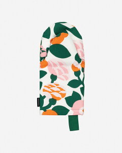 Marimekko }bR ~g sG GreenGreen O[ kG kfUC