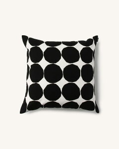 Marimekko }bR NbVJo[ 50×50cm sGlbg Kivet LFbg ubN k[hNbVʔ kG kfUC